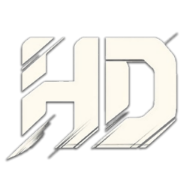 HALEN DESIGN